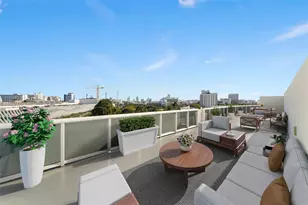 2001 Meridian Ave, Miami Beach, FL 33139 - Photo 1