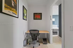 2001 Meridian Ave, Miami Beach, FL 33139 - Photo 22