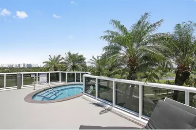 2001 Meridian Ave #PH-16, Miami Beach, FL 33139 - Photo 22
