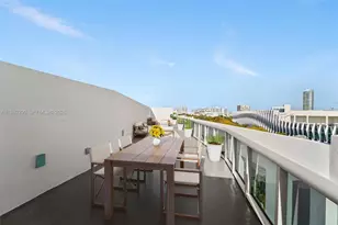 2001 Meridian Ave, Miami Beach, FL 33139 - Photo 6