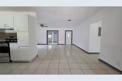 2100 N 62nd Ave, Hollywood, FL 33024 - Photo 6