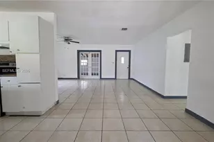 2100 N 62nd Ave, Hollywood, FL 33024 - Photo 6