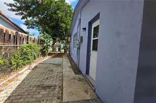 2100 N 62nd Ave, Hollywood, FL 33024 - Photo 28