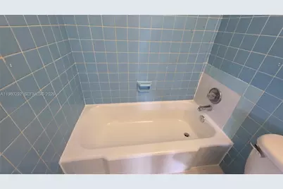 2100 N 62nd Ave, Hollywood, FL 33024 - Photo 26