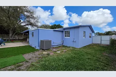 2100 N 62nd Ave, Hollywood, FL 33024 - Photo 34