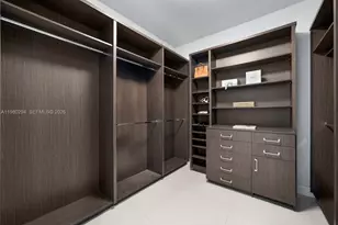 5959 Collins Ave, Miami Beach, FL 33140 - Photo 20