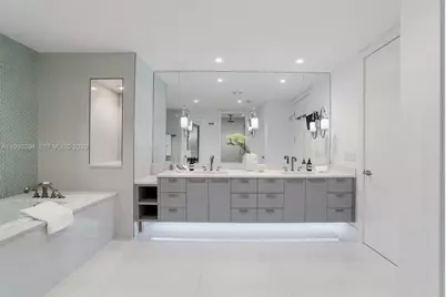 5959 Collins Ave #1606, Miami Beach, FL 33140 - Photo 16