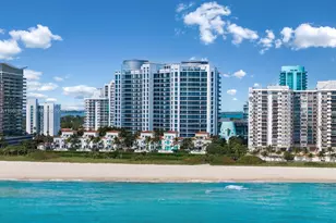 5959 Collins Ave, Miami Beach, FL 33140 - Photo 48
