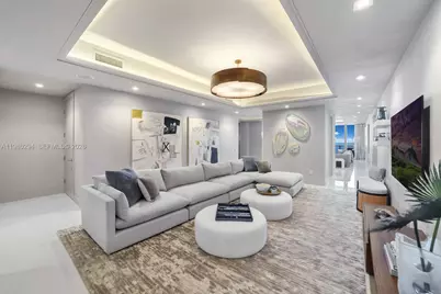 5959 Collins Ave #1606, Miami Beach, FL 33140 - Photo 32