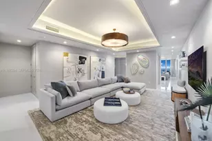 5959 Collins Ave, Miami Beach, FL 33140 - Photo 32