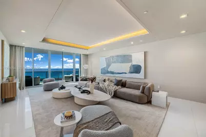 5959 Collins Ave #1606, Miami Beach, FL 33140 - Photo 2