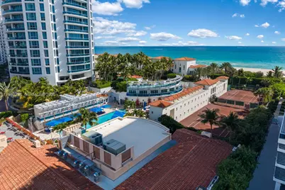 5959 Collins Ave #1606, Miami Beach, FL 33140 - Photo 58
