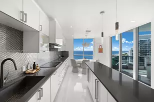 5959 Collins Ave, Miami Beach, FL 33140 - Photo 6