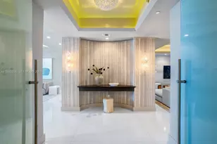 5959 Collins Ave, Miami Beach, FL 33140 - Photo 38