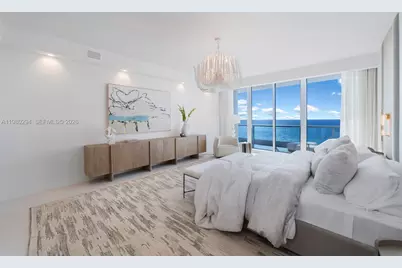 5959 Collins Ave #1606, Miami Beach, FL 33140 - Photo 12