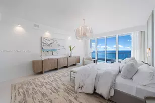 5959 Collins Ave, Miami Beach, FL 33140 - Photo 12