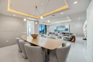 5959 Collins Ave, Miami Beach, FL 33140 - Photo 4