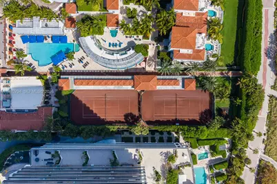 5959 Collins Ave #1606, Miami Beach, FL 33140 - Photo 54