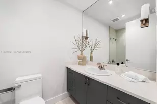 5959 Collins Ave, Miami Beach, FL 33140 - Photo 36