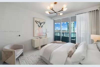 5959 Collins Ave #1606, Miami Beach, FL 33140 - Photo 30