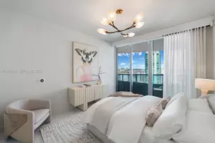 5959 Collins Ave, Miami Beach, FL 33140 - Photo 30