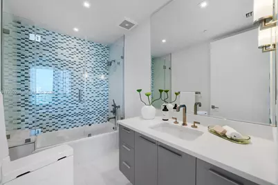 5959 Collins Ave #1606, Miami Beach, FL 33140 - Photo 28