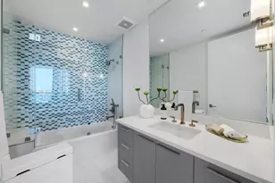 5959 Collins Ave, Miami Beach, FL 33140 - Photo 28