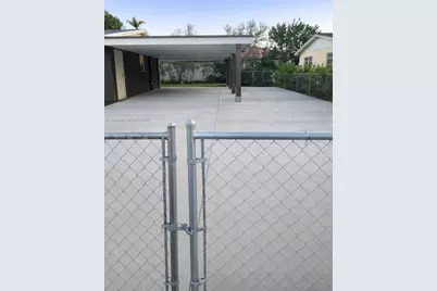 3930 NW 185th St, Miami Gardens, FL 33055 - Photo 2