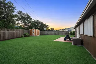 3930 NW 185th St, Miami Gardens, FL 33055 - Photo 6