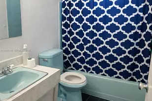 3930 NW 185th St, Miami Gardens, FL 33055 - Photo 14