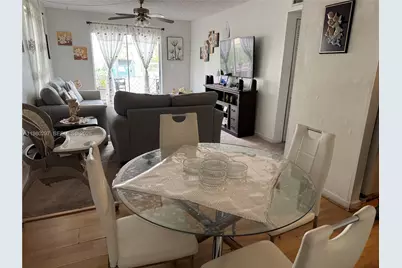 6507 Winfield Blvd #111AC, Margate, FL 33063 - Photo 12