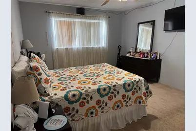 6507 Winfield Blvd #111AC, Margate, FL 33063 - Photo 24