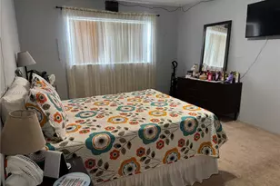 6507 Winfield Blvd, Margate, FL 33063 - Photo 24