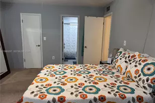 6507 Winfield Blvd, Margate, FL 33063 - Photo 34