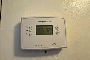 6507 Winfield Blvd, Margate, FL 33063 - Photo 18