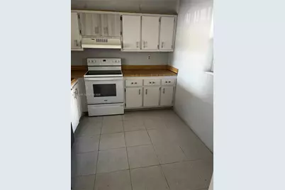 1820 SW 81st Ave #3304, North Lauderdale, FL 33068 - Photo 4