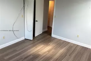 1820 SW 81st Ave, North Lauderdale, FL 33068 - Photo 8