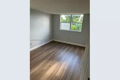 1820 SW 81st Ave #3304, North Lauderdale, FL 33068 - Photo 6