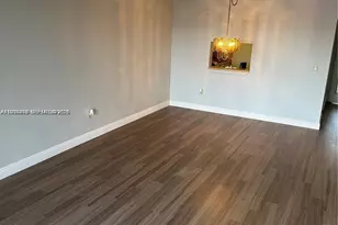 1820 SW 81st Ave, North Lauderdale, FL 33068 - Photo 2
