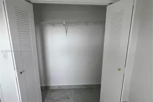 8260 SW 210th St, Cutler Bay, FL 33189 - Photo 32