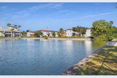 8260 SW 210th St #302, Cutler Bay, FL 33189 - Photo 12