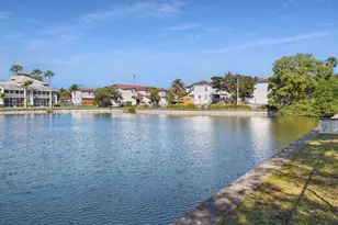 8260 SW 210th St, Cutler Bay, FL 33189 - Photo 12