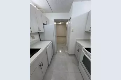 8260 SW 210th St #302, Cutler Bay, FL 33189 - Photo 20