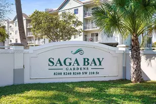 8260 SW 210th St, Cutler Bay, FL 33189 - Photo 4