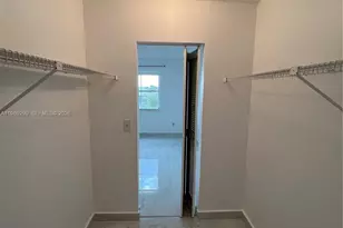 8260 SW 210th St, Cutler Bay, FL 33189 - Photo 28