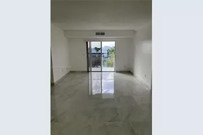 8260 SW 210th St #302, Cutler Bay, FL 33189 - Photo 40