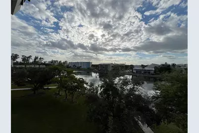 8260 SW 210th St #302, Cutler Bay, FL 33189 - Photo 38