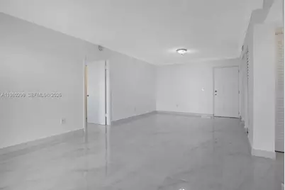 8260 SW 210th St #302, Cutler Bay, FL 33189 - Photo 16