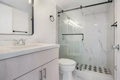 8260 SW 210th St #302, Cutler Bay, FL 33189 - Photo 14
