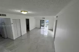 8260 SW 210th St, Cutler Bay, FL 33189 - Photo 42